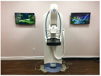 3D Mammography Coral Springs, FL